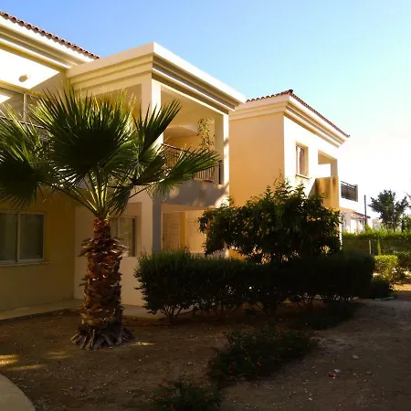 Enjoy The Silence Paphos