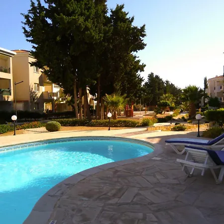 דירה Enjoy The Silence