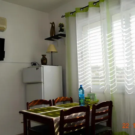 Enjoy The Silence Paphos