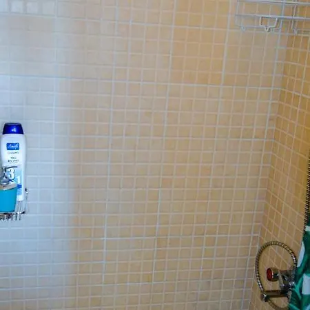 Enjoy The Silence * פאפוס