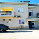 Enjoy The Silence Appartement Paphos