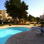 Appartement Enjoy The Silence