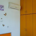 Appartement Enjoy The Silence Paphos