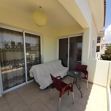 Appartement Enjoy The Silence *